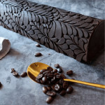 3d-tapete-log-silicone-ondina