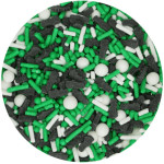 mix-polvilha-pé