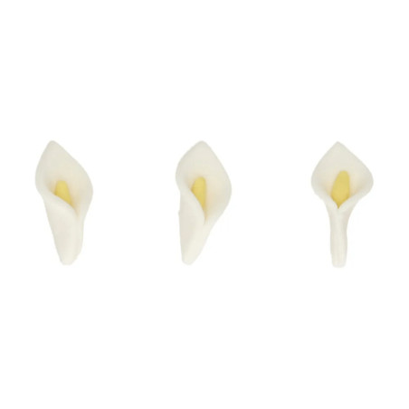 arums-em-açúcar