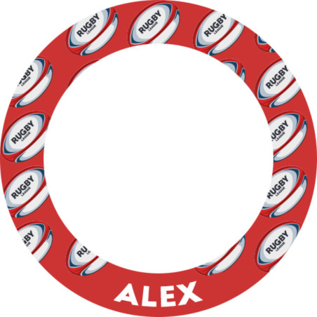 bolo-board-bolo-rugby-personalizado-20-cm