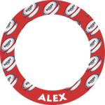 bolo-board-bolo-rugby-personalizado-20-cm