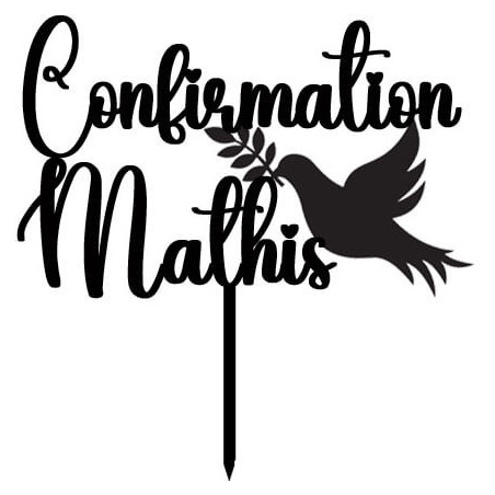 topo de bolo-confirmação-para-personalizar