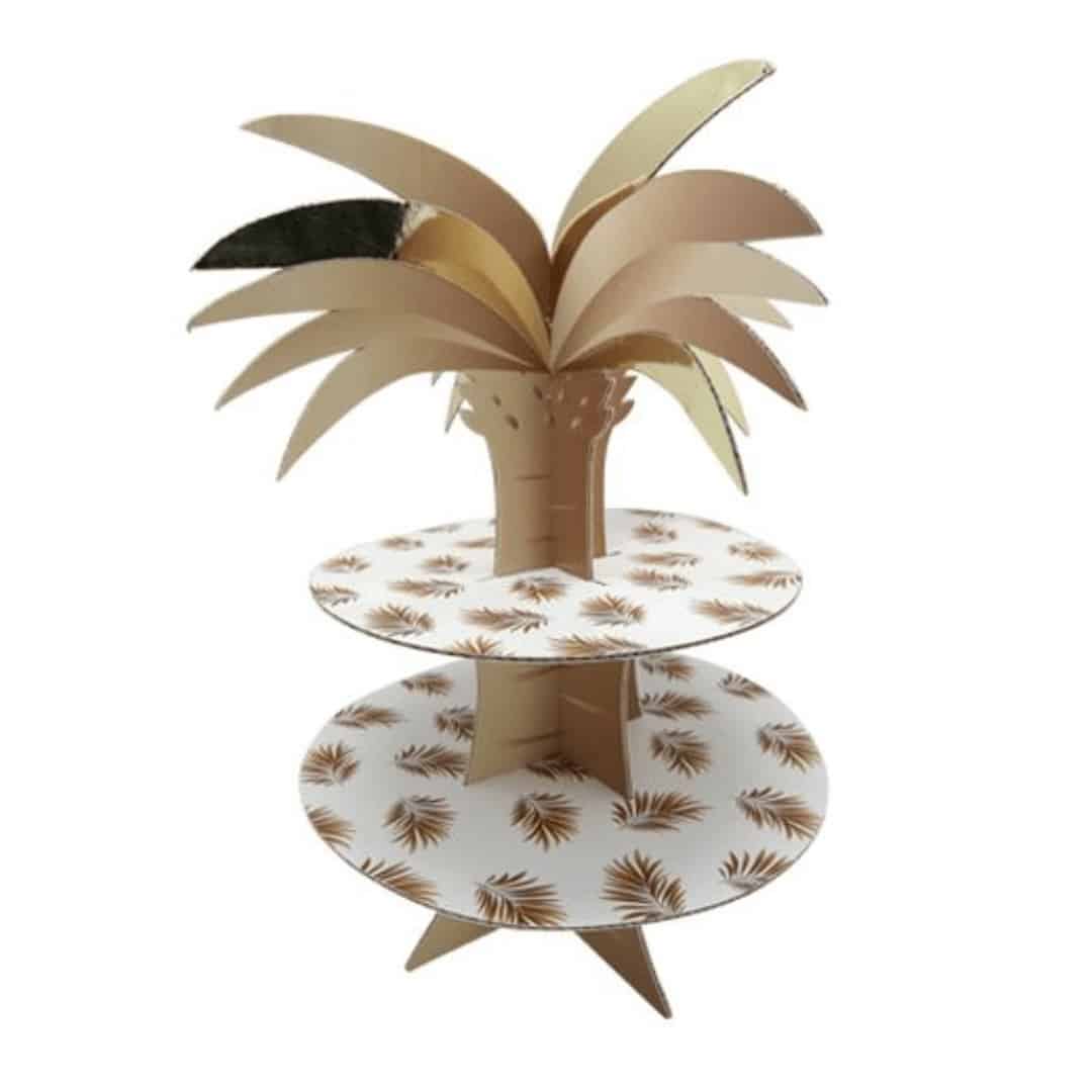 display-cupcakes-tropicol