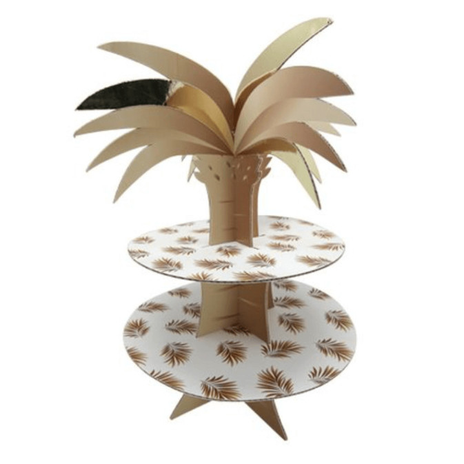 display-cupcakes-tropicol