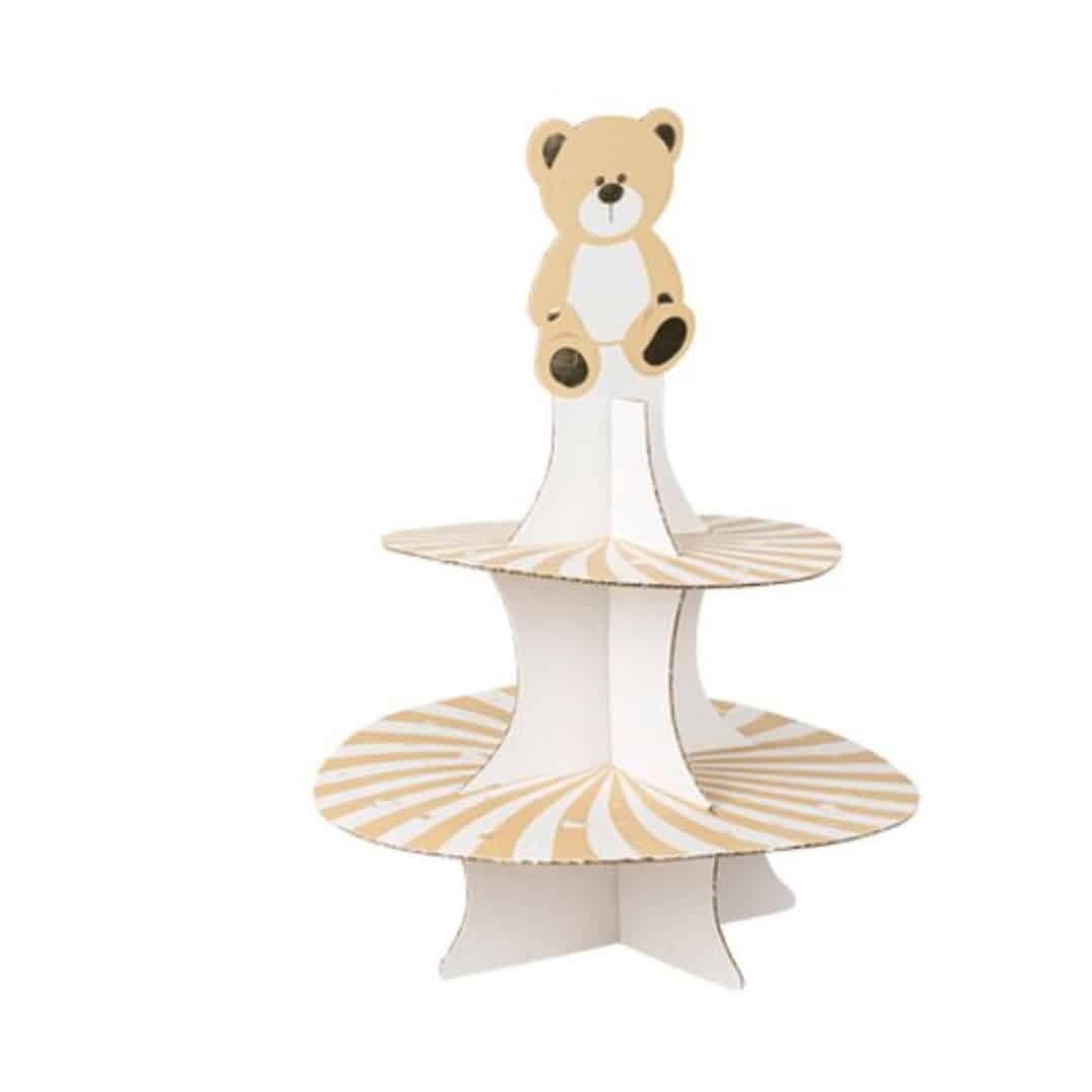 display-cupcake-bear