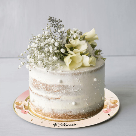 cake-board-gatea-personalizar-aniversário