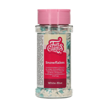 granulado-medly-flocos