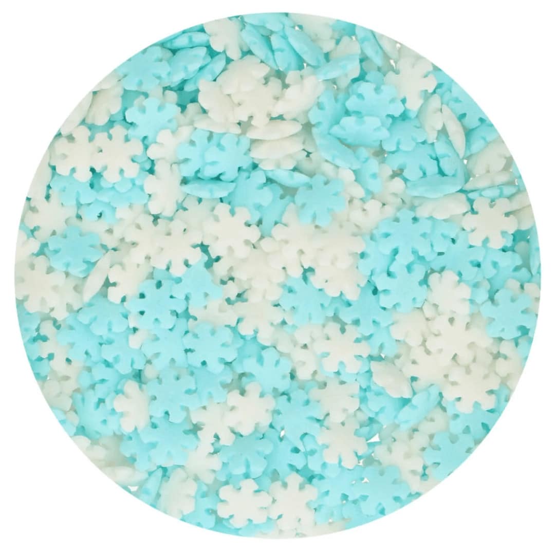granulado-flocos-azul-branco