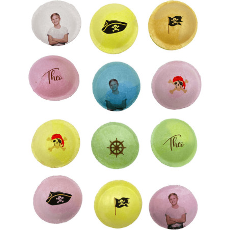doces-piratas personalizados