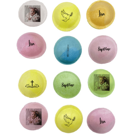 doces-de-batizado-personalizados