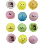 doces-de-batizado-personalizados
