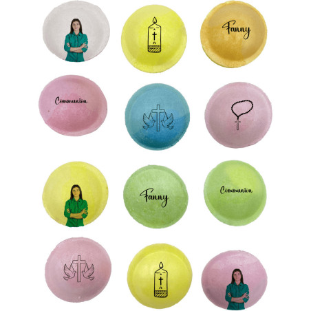 doces-de-comunhão personalizados