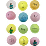 doces-de-comunhão personalizados
