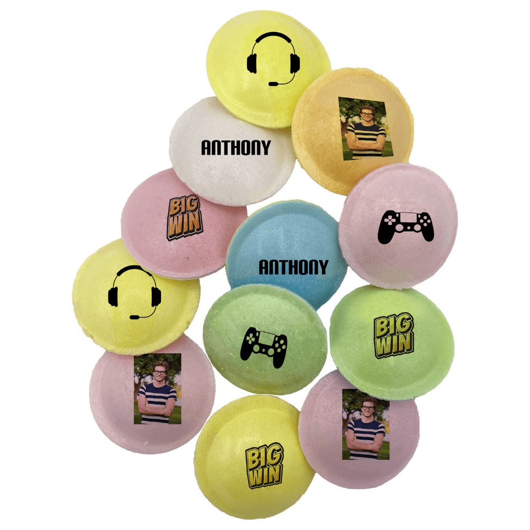 videogame-de-doces-personalizados