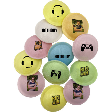 videogame-de-doces-personalizados