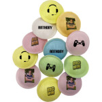 videogame-de-doces-personalizados