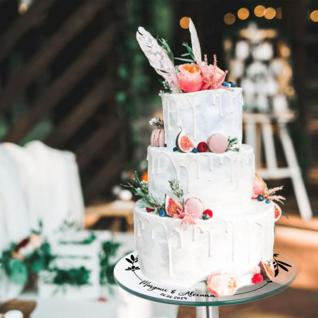 cake-board-bolo-de-casamento-personalizado