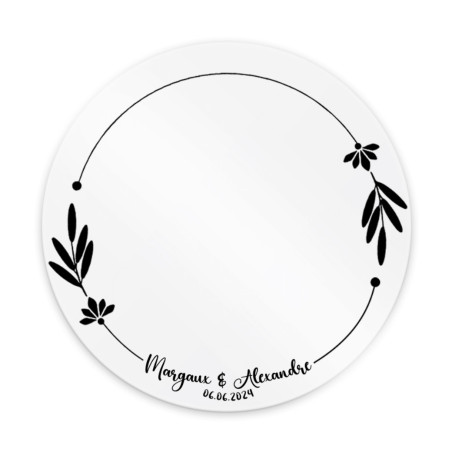 cake-board-bolo-de-casamento-personalizado