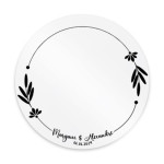 cake-board-bolo-de-casamento-personalizado