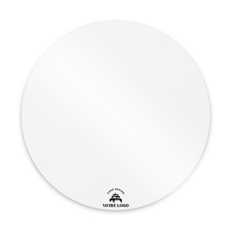 bolo-board-bolo-personalizar-logotipo