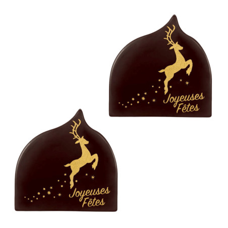 boas-festas-dica-de-chocolate-para-log