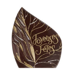 tip-joyeuses-festes-for-log