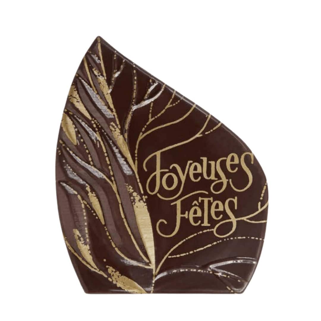 tip-joyeuses-festes-for-log