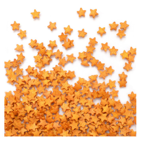 granulado-estrelas-douradas-natal