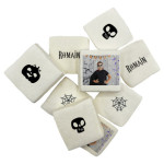 marshmallows-halloween