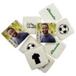 marshmallows-futebol
