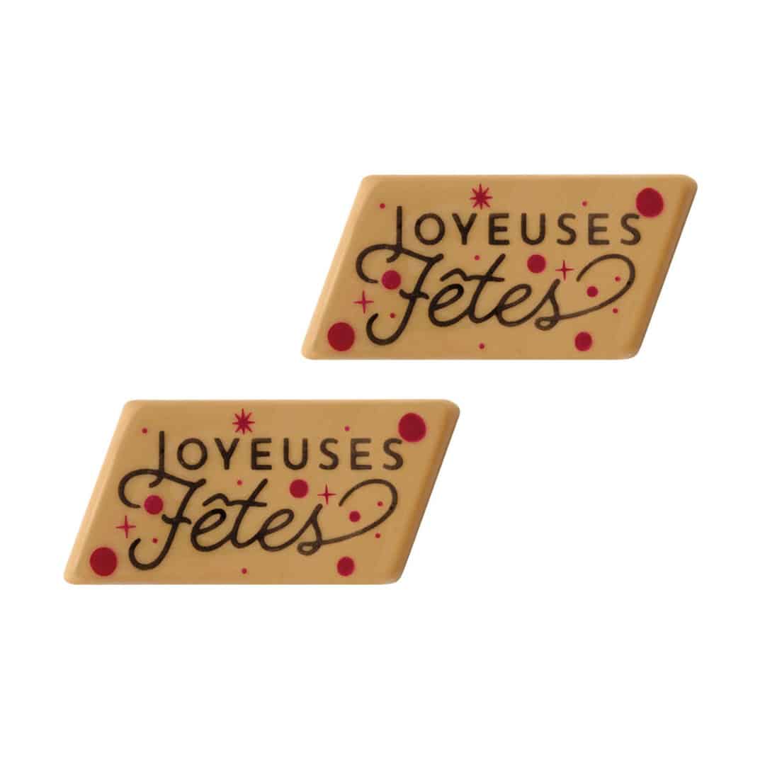 pratos-decorativos-de-chocolate-buche-roi-des-forets