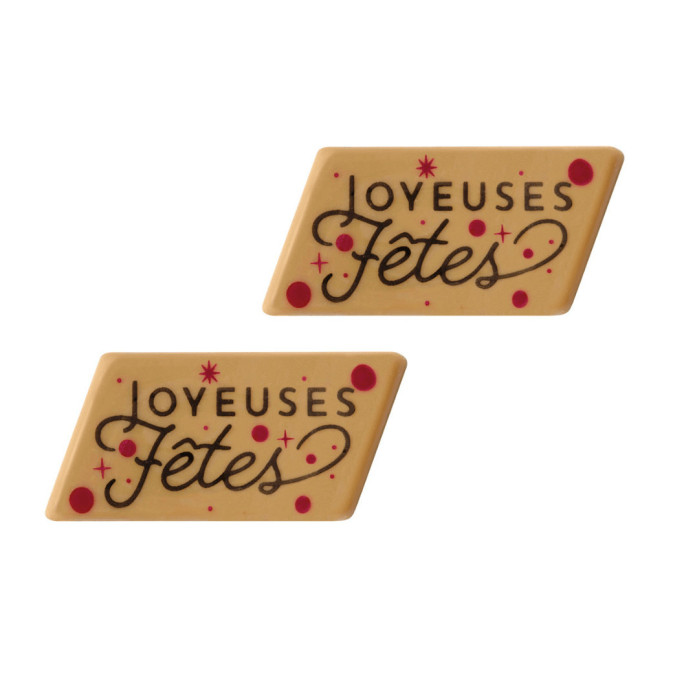 pratos-decorativos-de-chocolate-buche-roi-des-forets