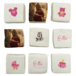 marshmallows-personalizados-é-uma-menina