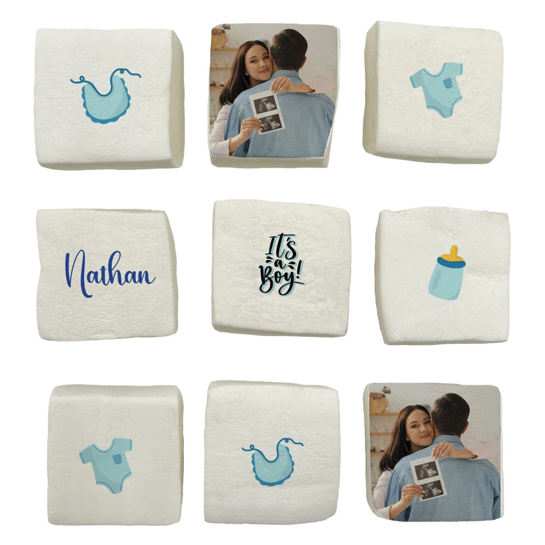 marshmallows-personalizados-it-sa-boy