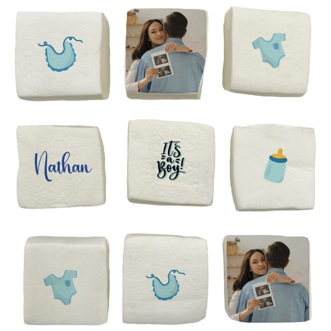 marshmallows-personalizados-it-sa-boy