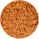 granulado-aberto-estrelas douradas