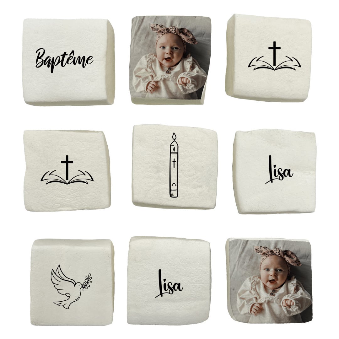 batizado-marshmallows-personalizado