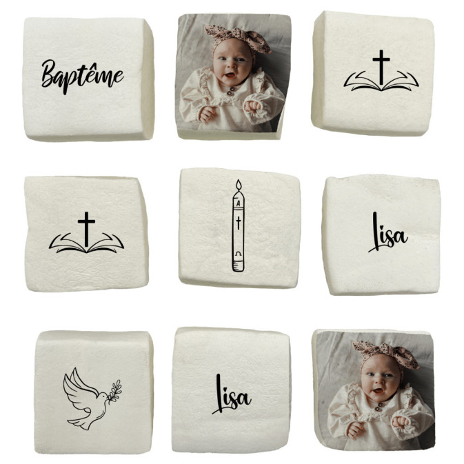 batizado-marshmallows-personalizado