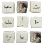 batizado-marshmallows-personalizado
