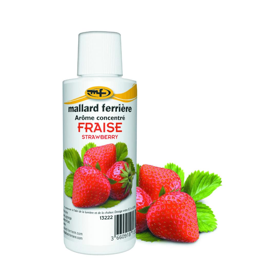 sabor-comida-morango-125ml