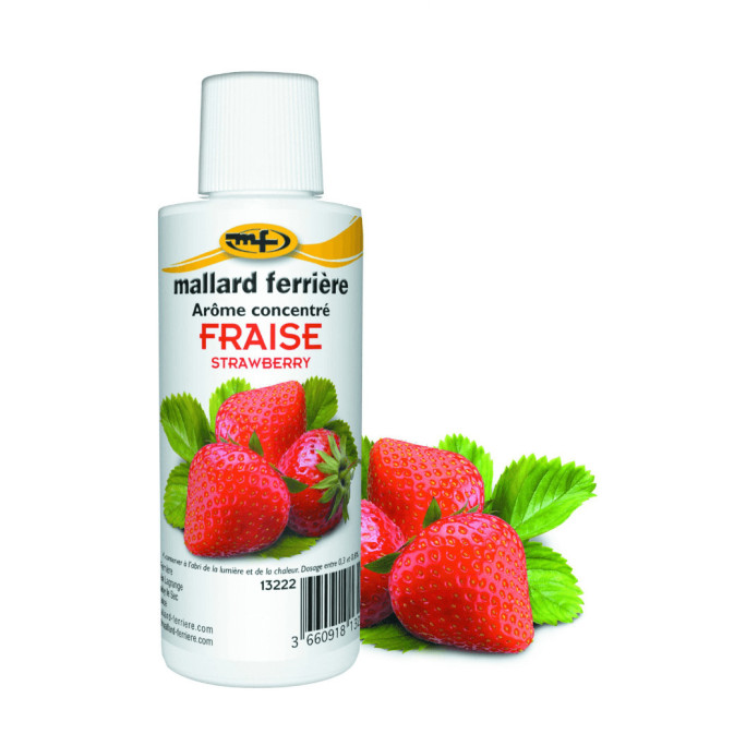 sabor-comida-morango-125ml