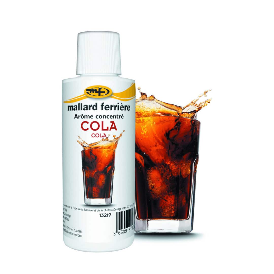 sabor-comida-cola-concentrado-garrafa-125 ml