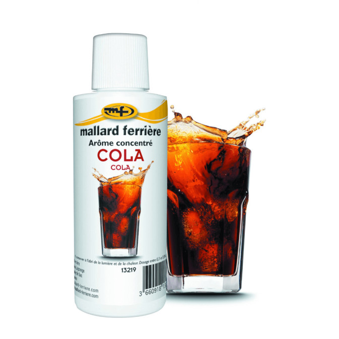 sabor-comida-cola-concentrado-garrafa-125 ml
