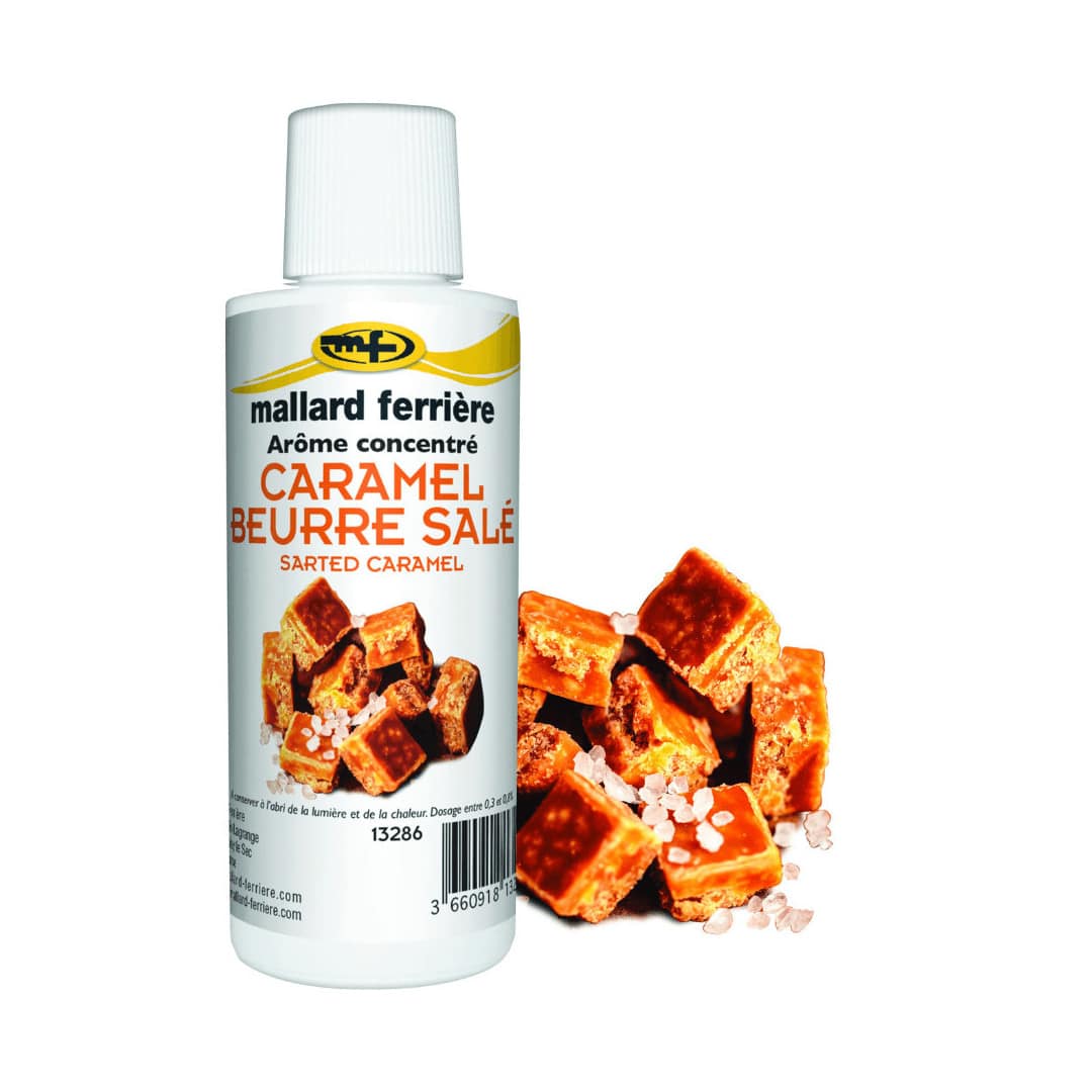 aroma-caramelo-manteiga suja