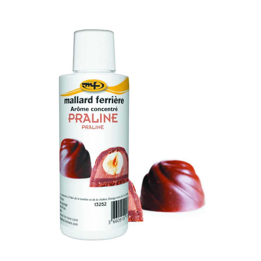 praliné-sabor-comida-125ml