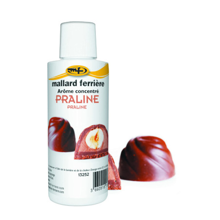 praliné-sabor-comida-125ml