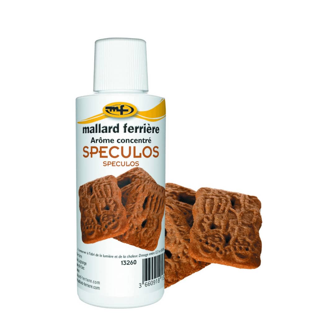 speculos-aromatizantes-125ml