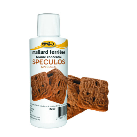 speculos-aromatizantes-125ml