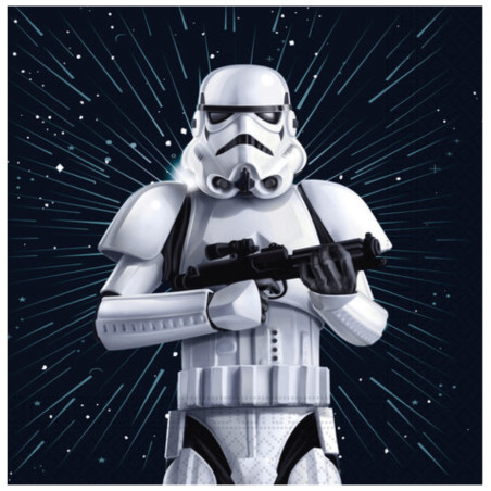 guardanapos-de-aniversário-de-star-wars