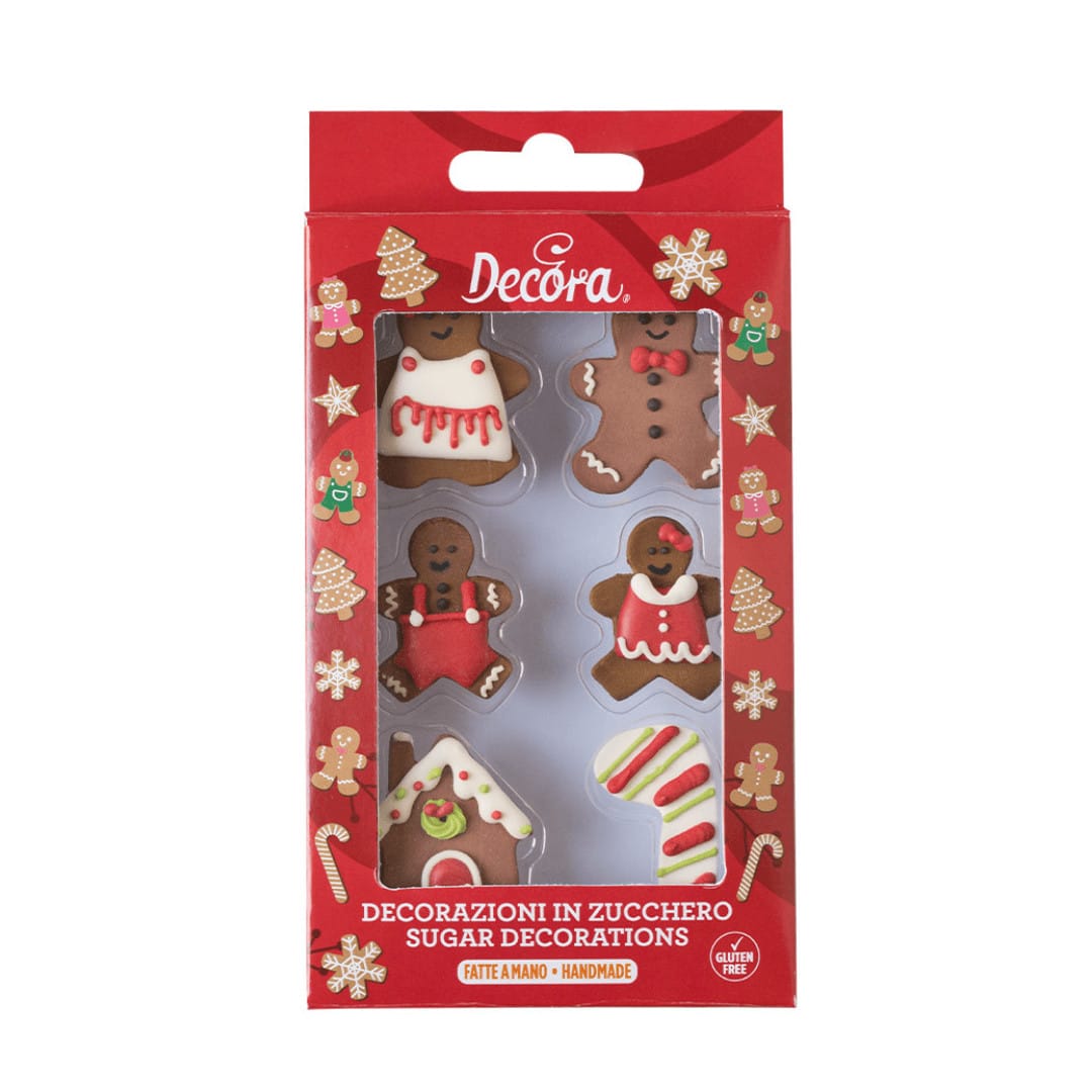 assuntos-açúcar-pão-especiarias